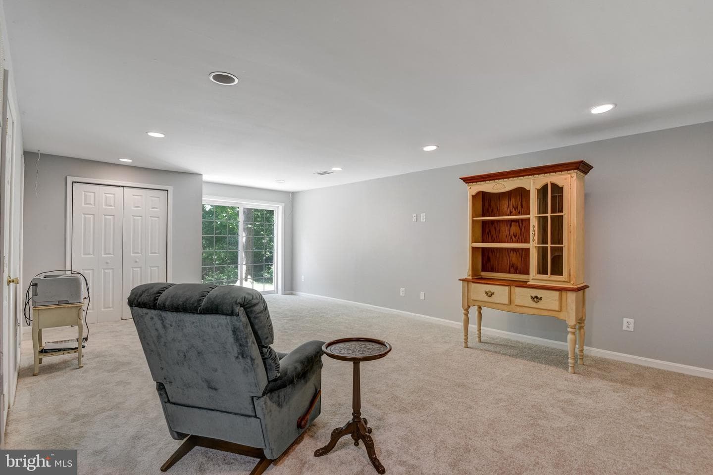 10999 Highridge Street photo 37