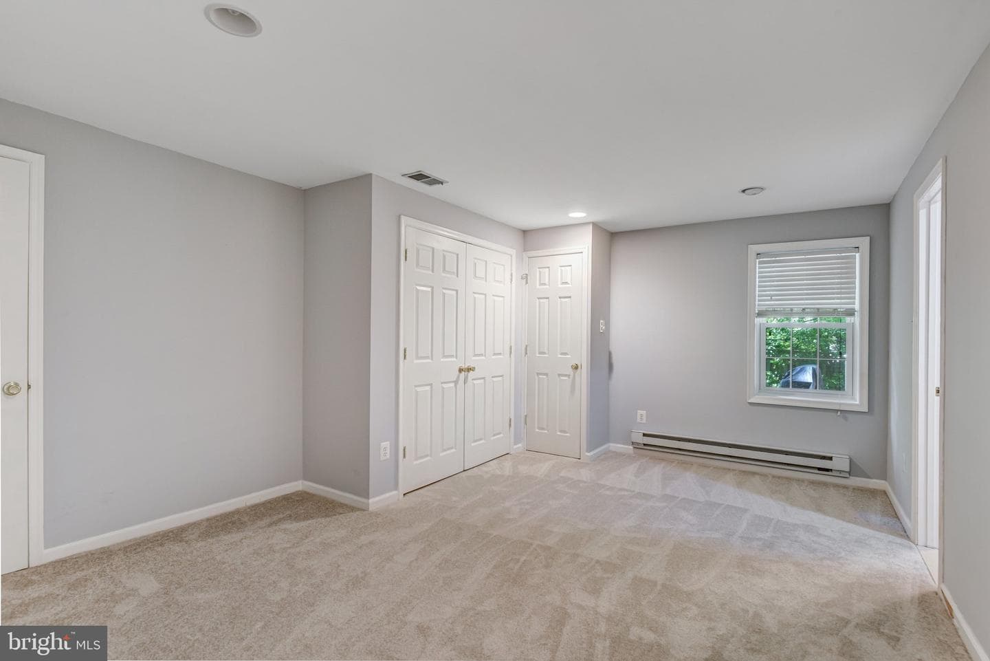 10999 Highridge Street photo 39