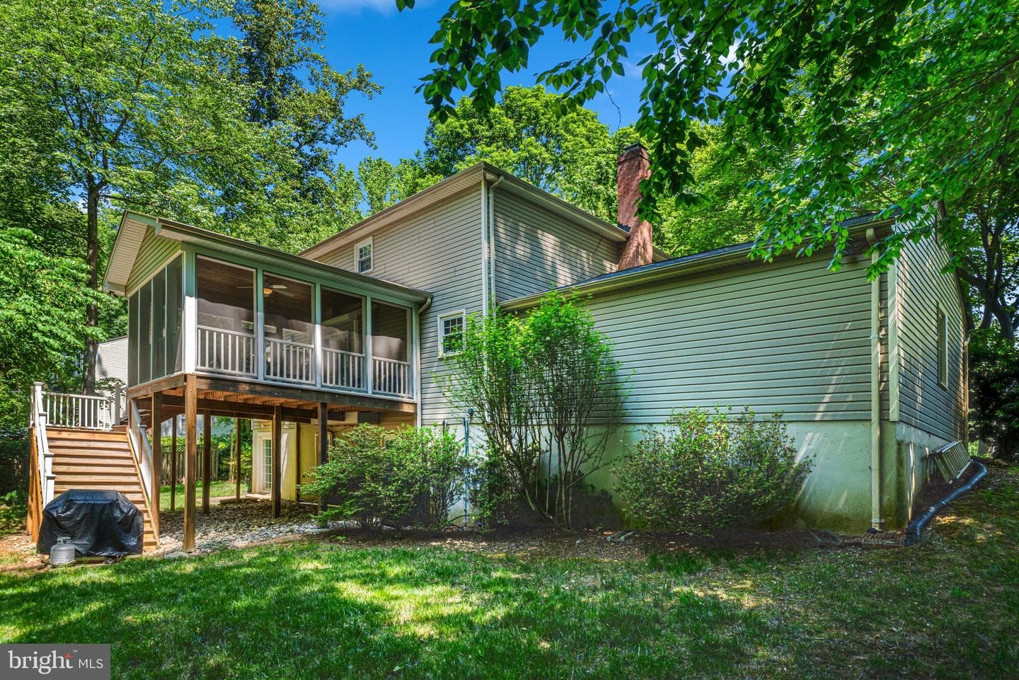 10999 Highridge Street photo 44