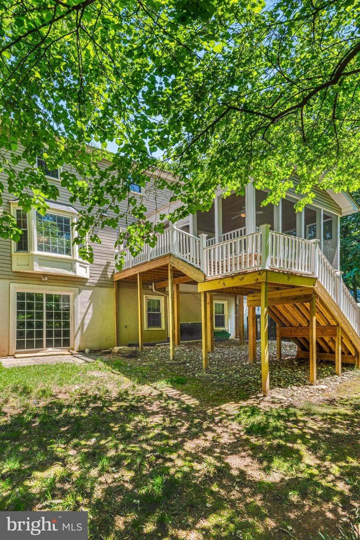 10999 Highridge Street photo 47