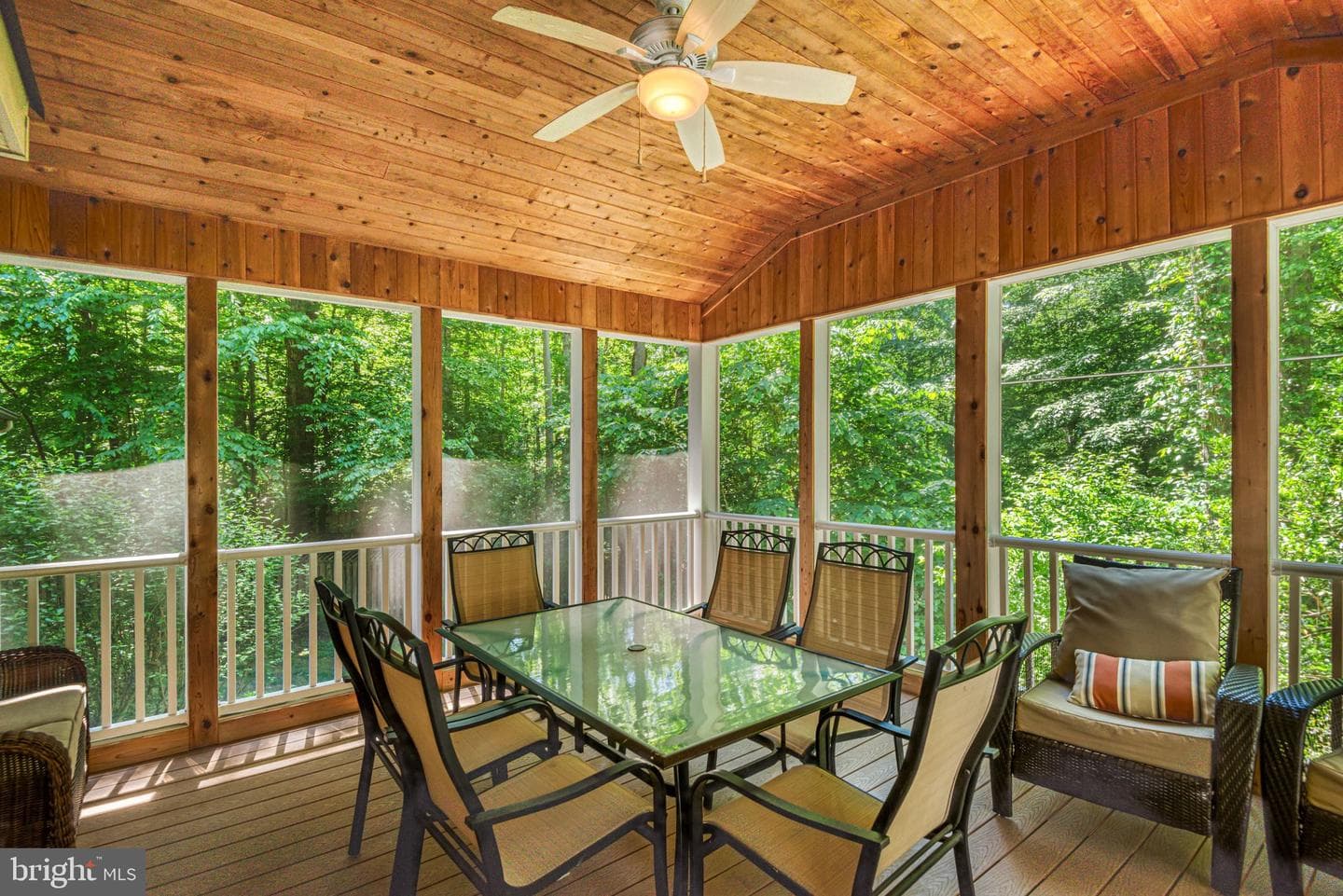 10999 Highridge Street photo 7