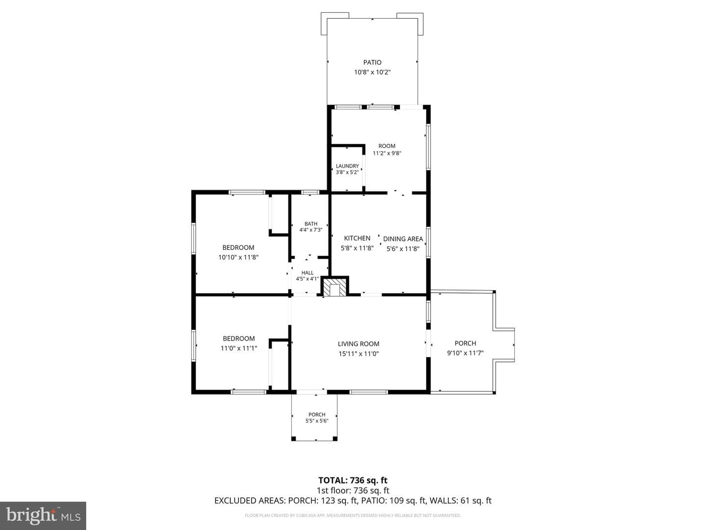 10429 Old Colchester Road photo 34