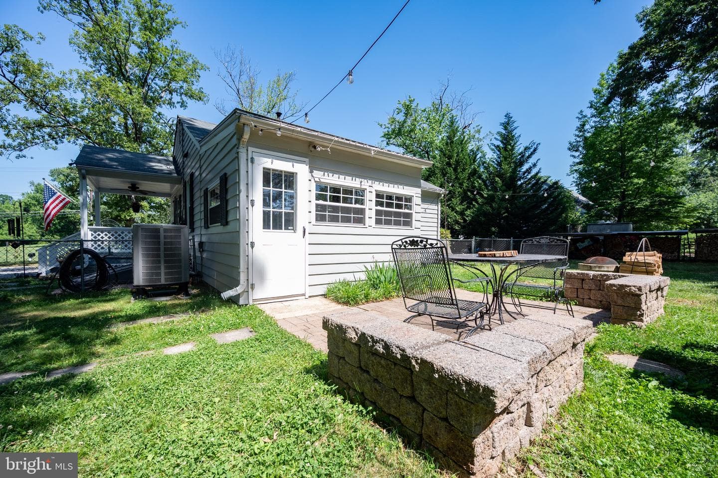 10429 Old Colchester Road photo 36