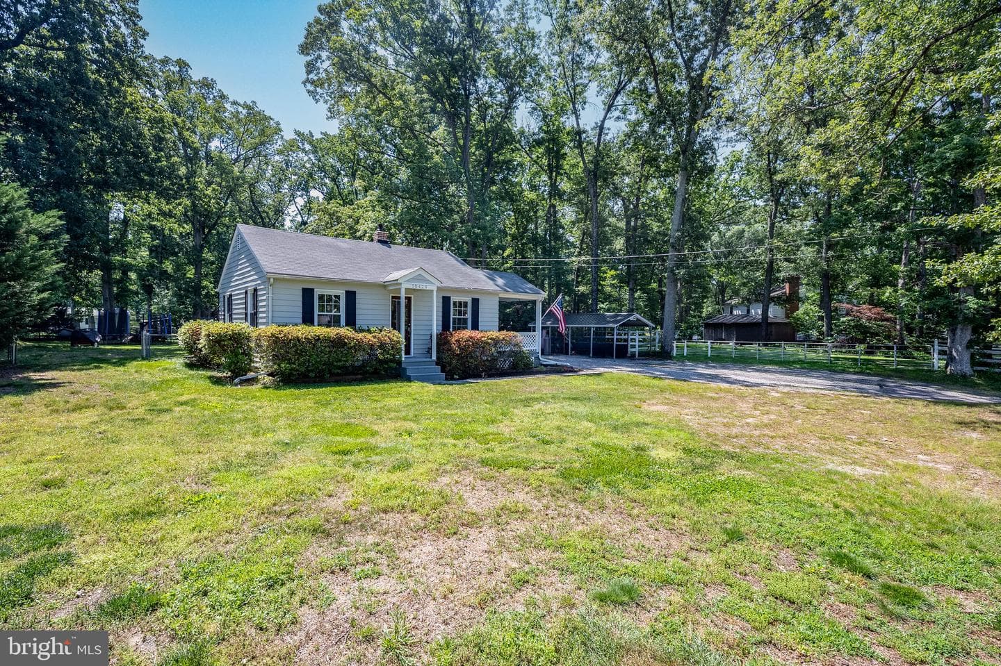 10429 Old Colchester Road photo 7