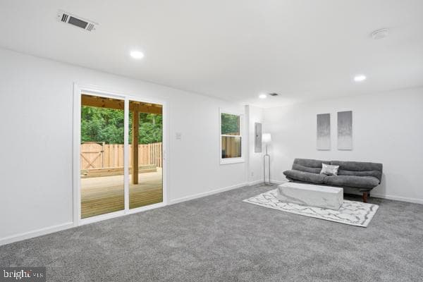 6606 Birchleigh Way photo 20