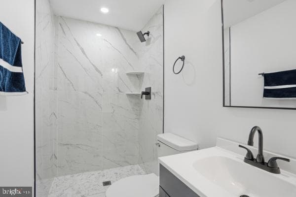 6606 Birchleigh Way photo 21