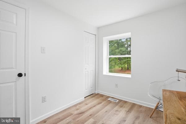 6606 Birchleigh Way photo 29