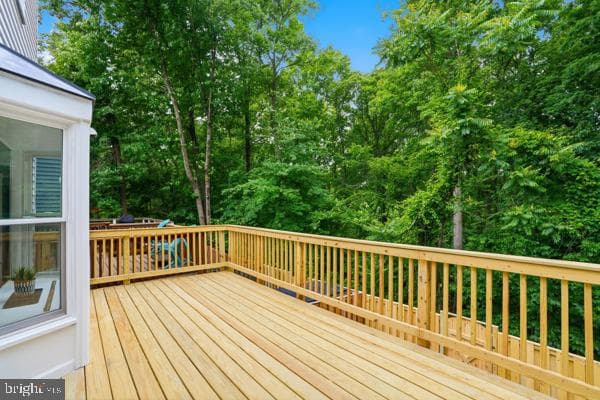 6606 Birchleigh Way photo 34