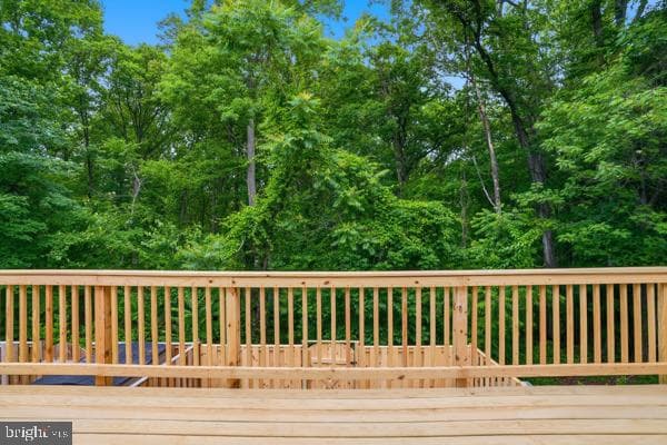 6606 Birchleigh Way photo 35
