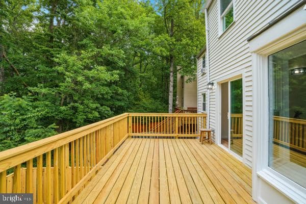 6606 Birchleigh Way photo 36