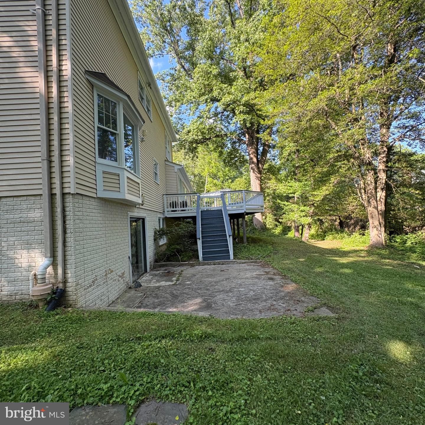 3502 Holly Road photo 12