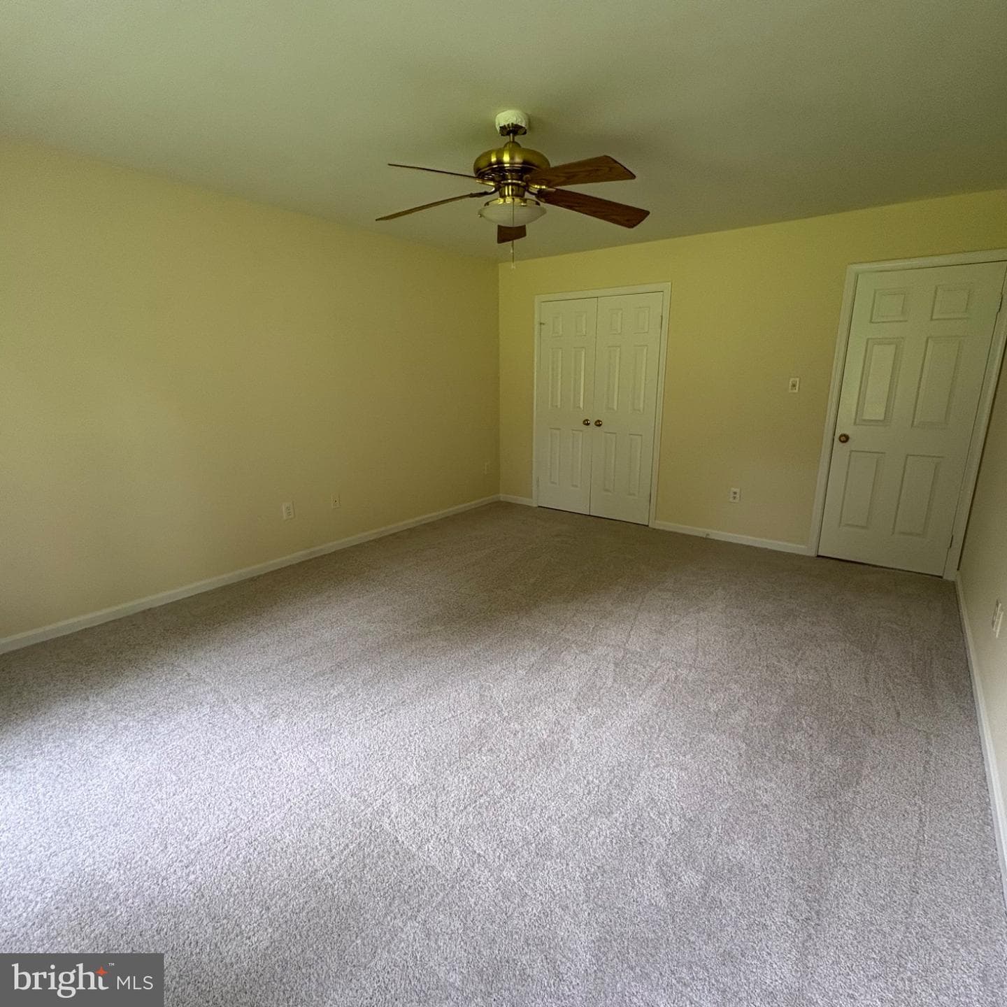 3502 Holly Road photo 20
