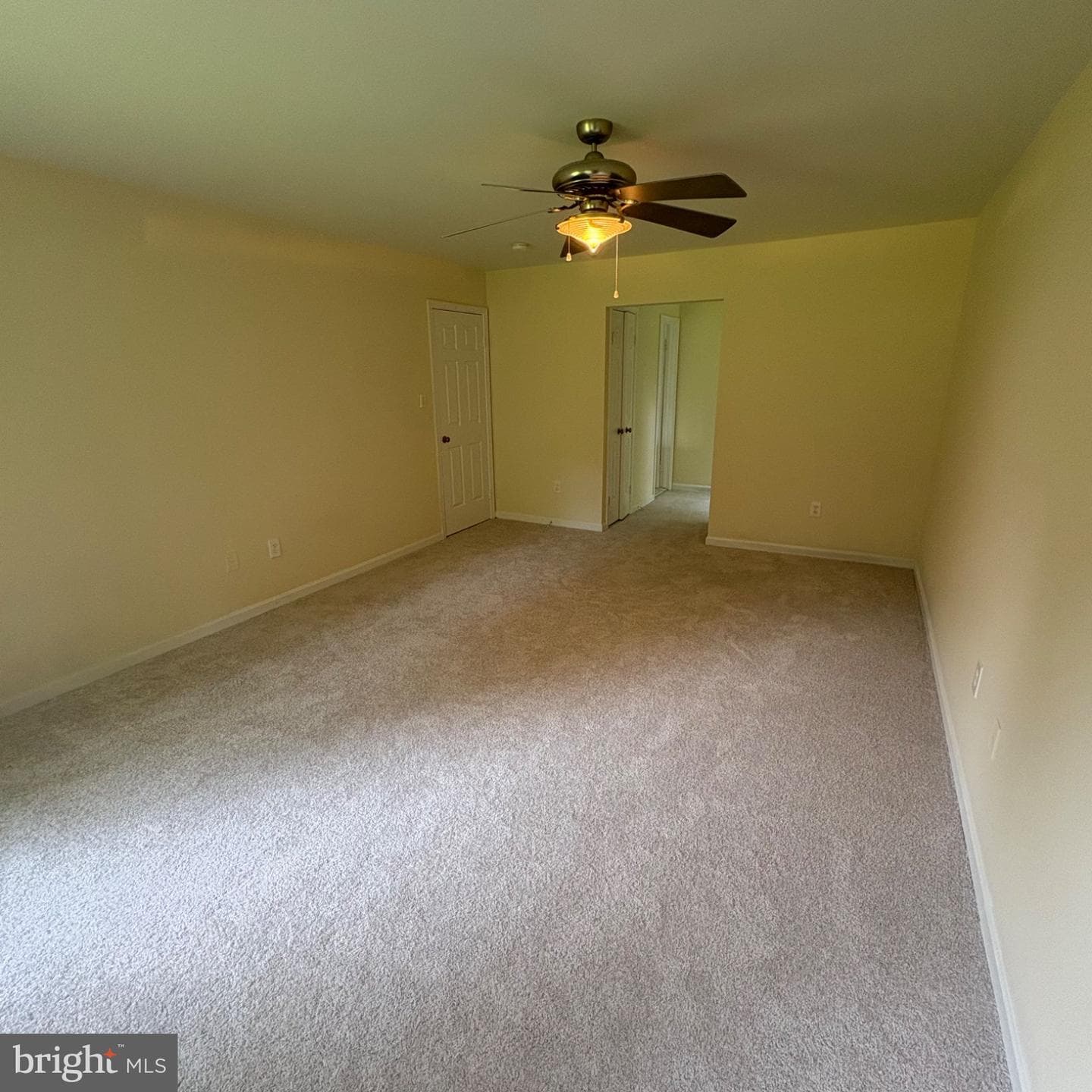 3502 Holly Road photo 25