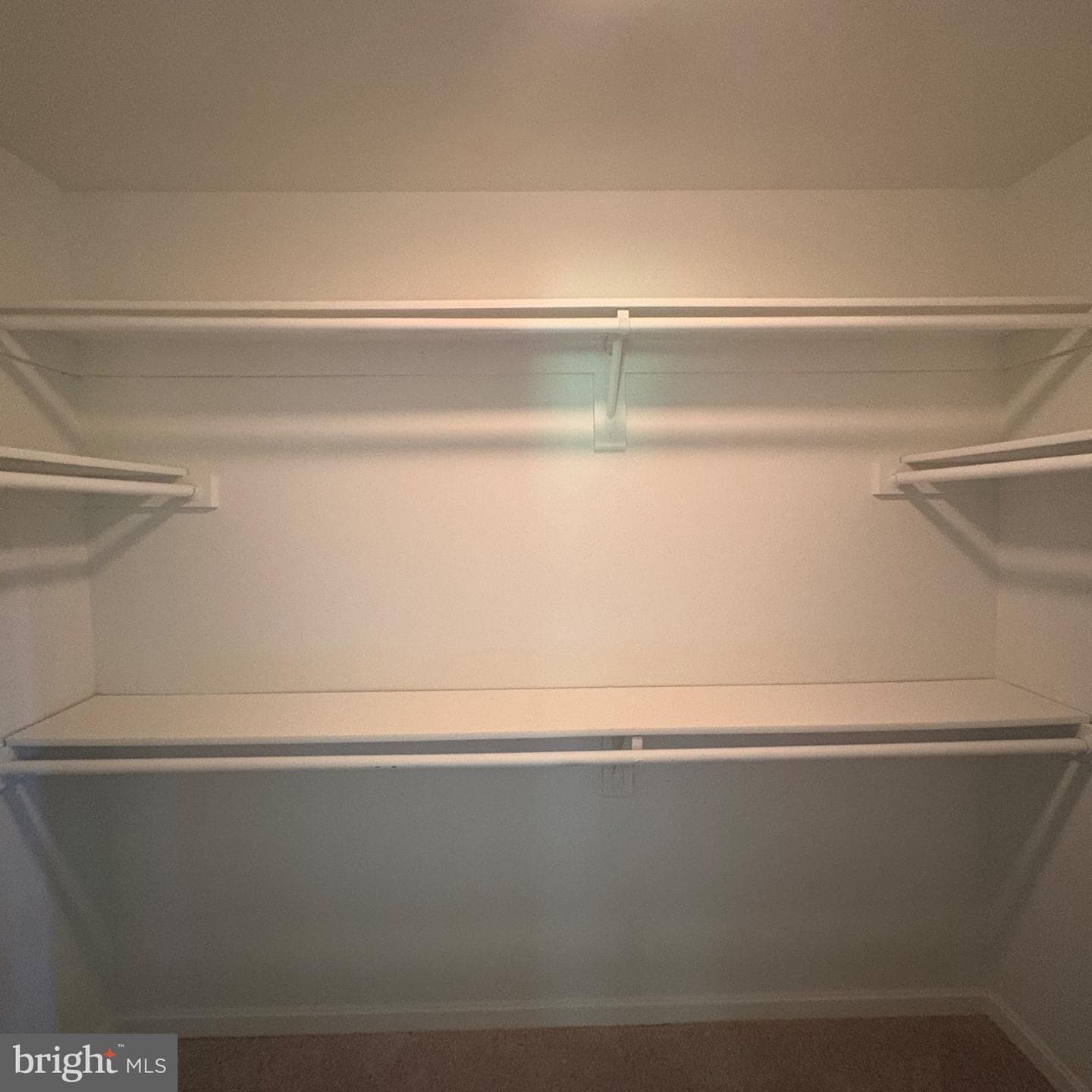 3502 Holly Road photo 26