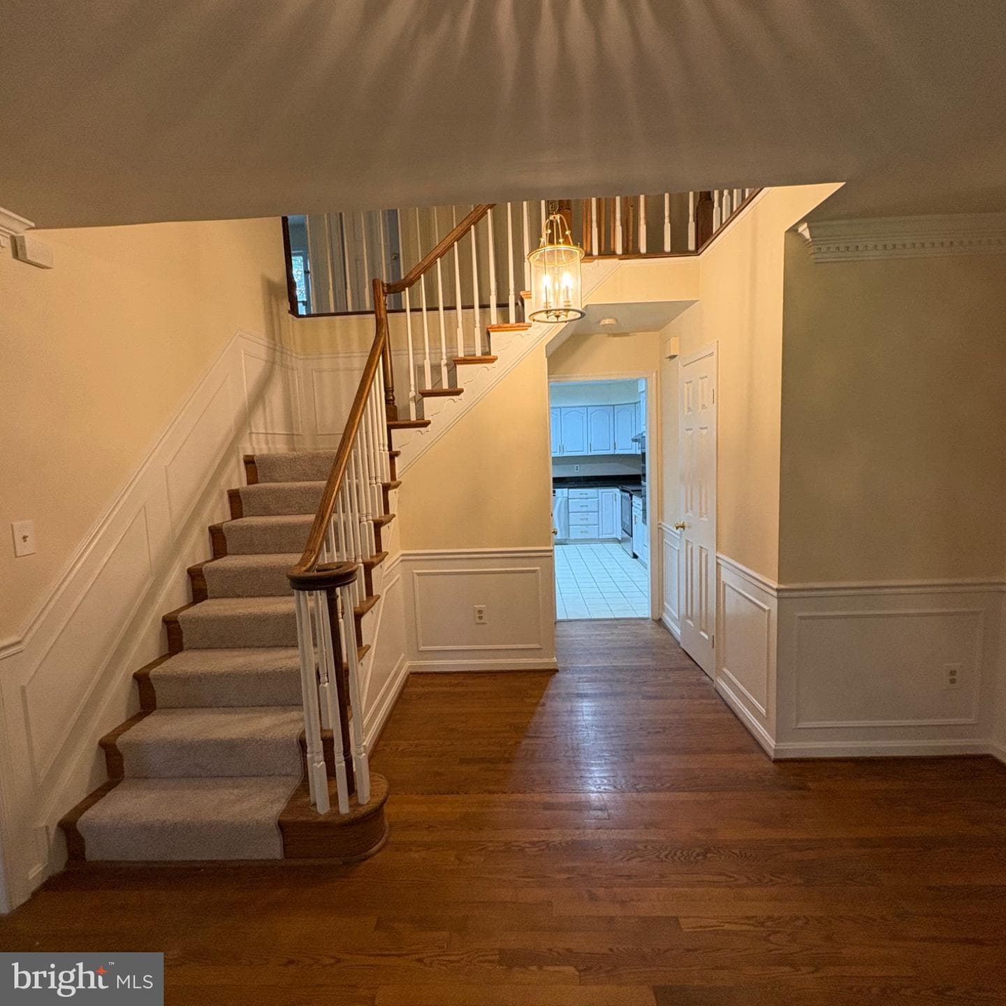3502 Holly Road photo 27