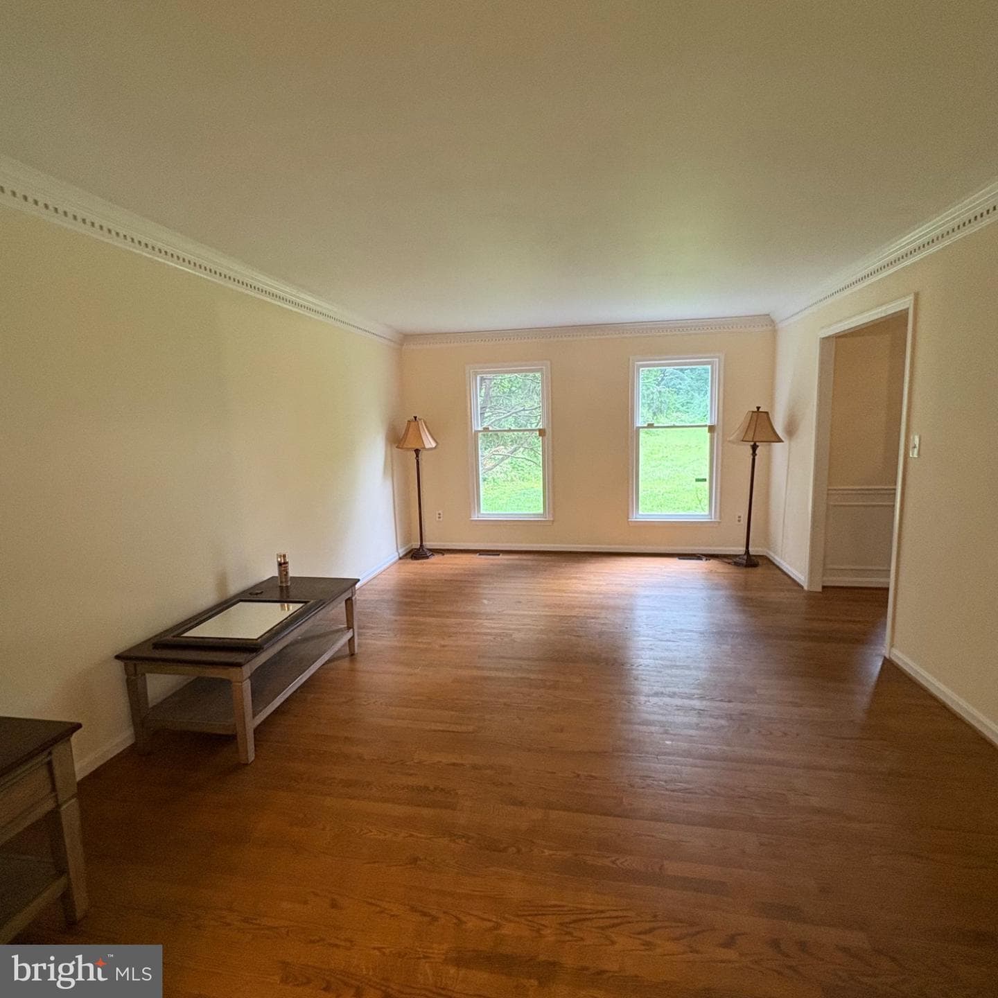 3502 Holly Road photo 29