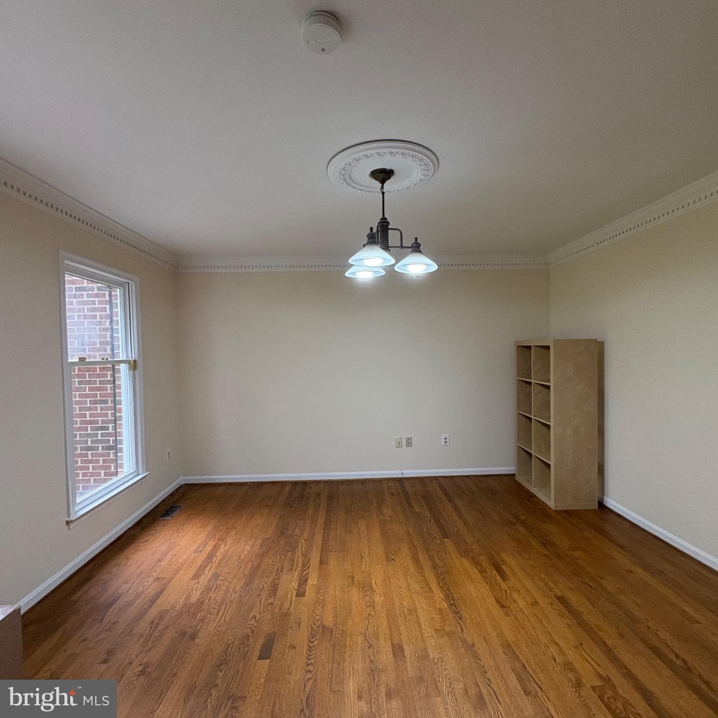 3502 Holly Road photo 30