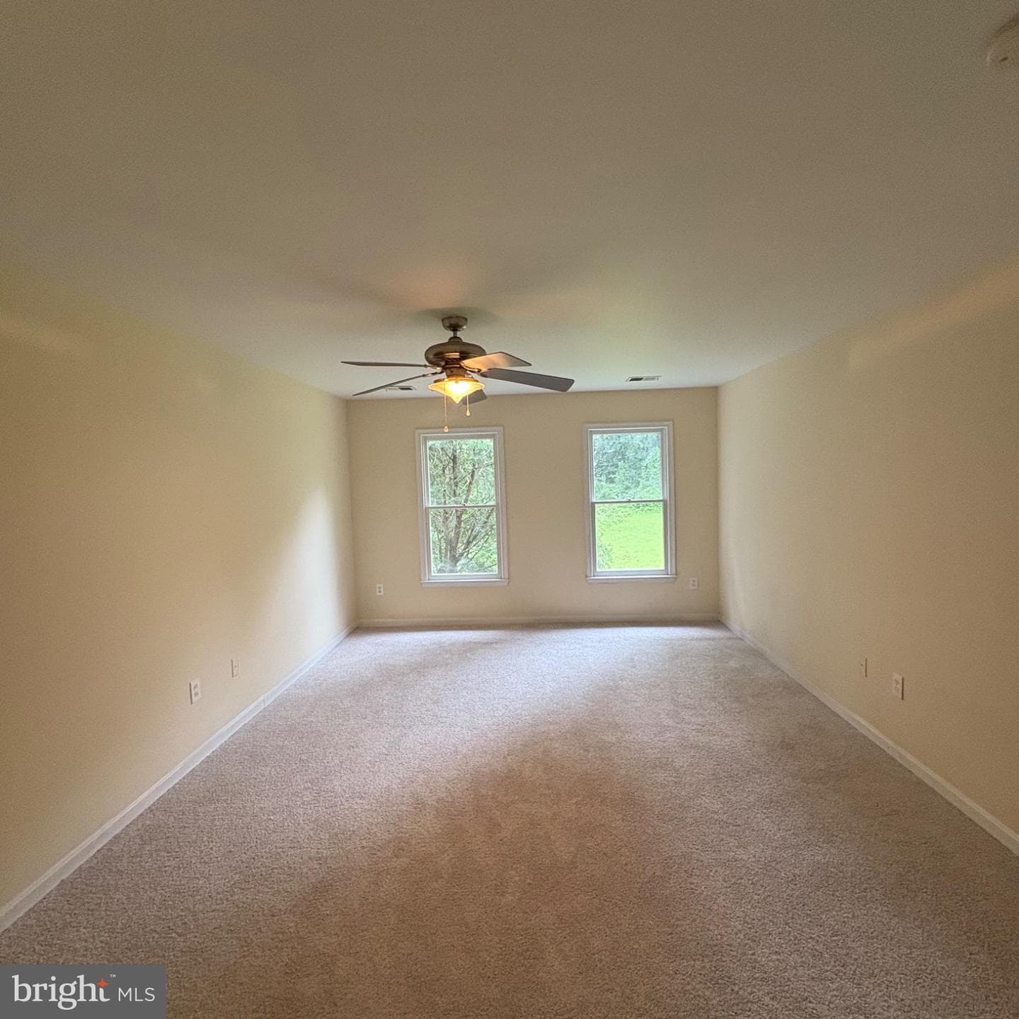 3502 Holly Road photo 31