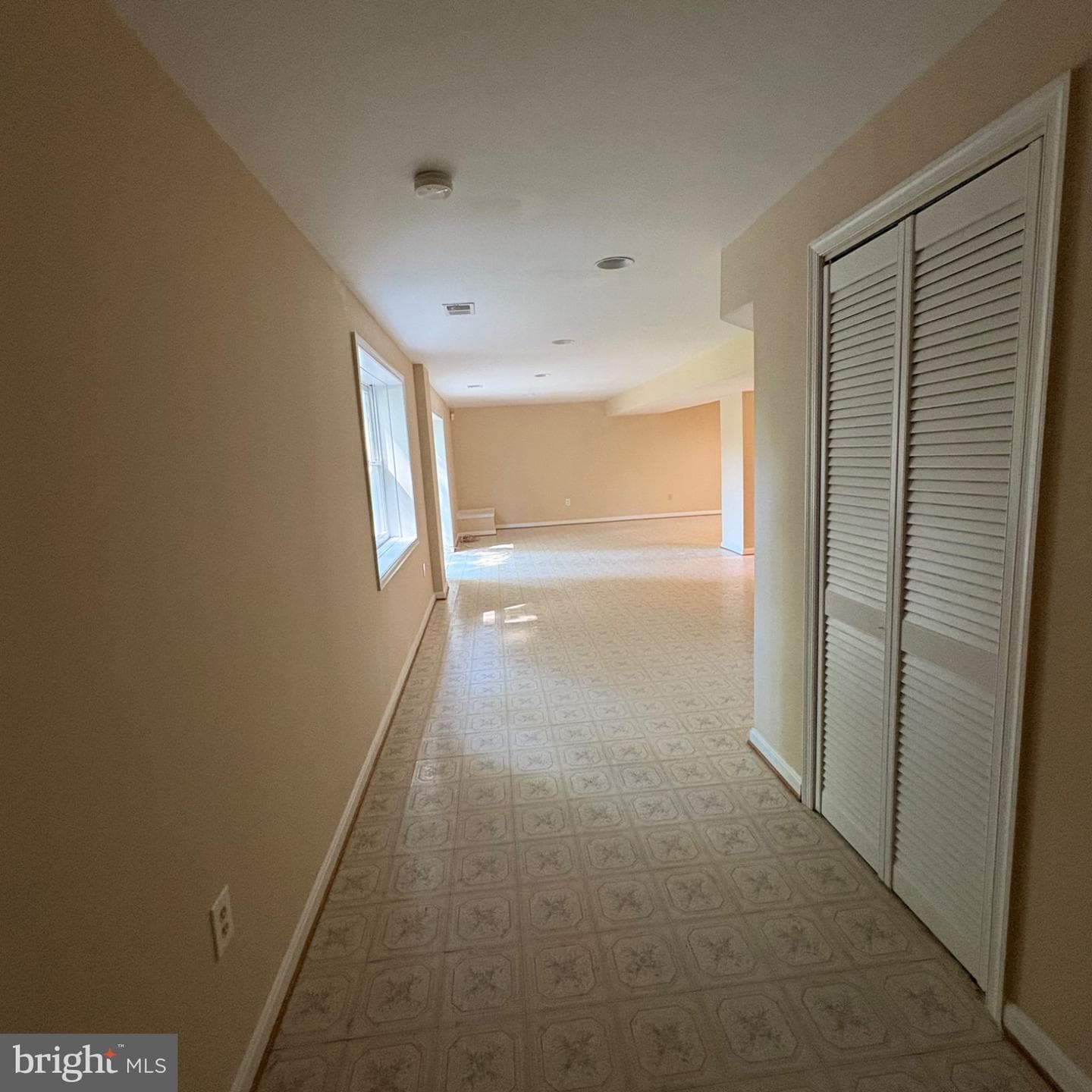 3502 Holly Road photo 33