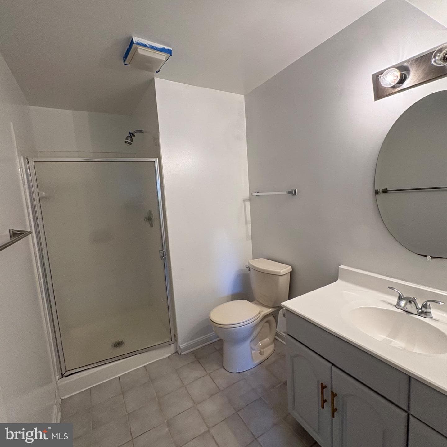 3502 Holly Road photo 38