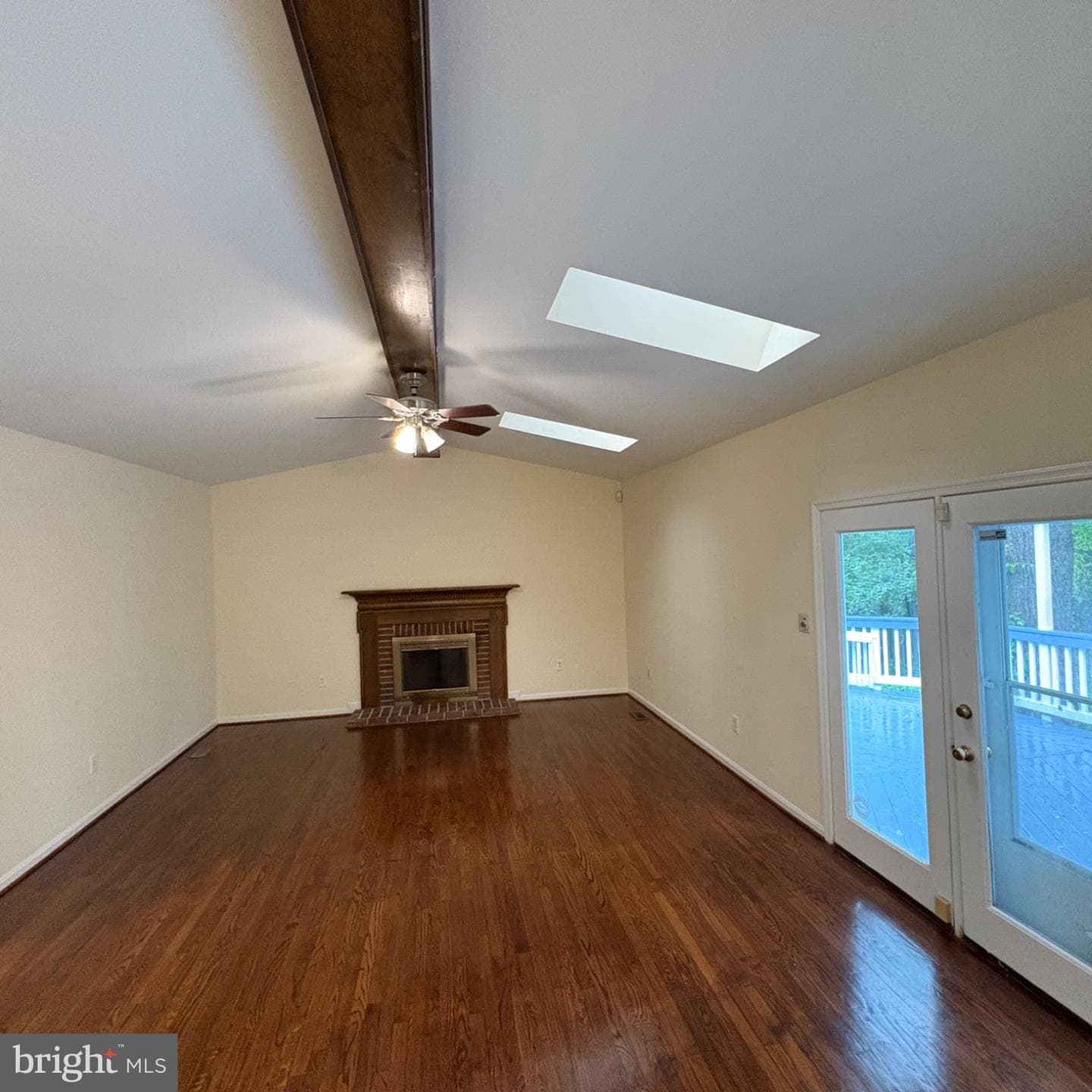 3502 Holly Road photo 47