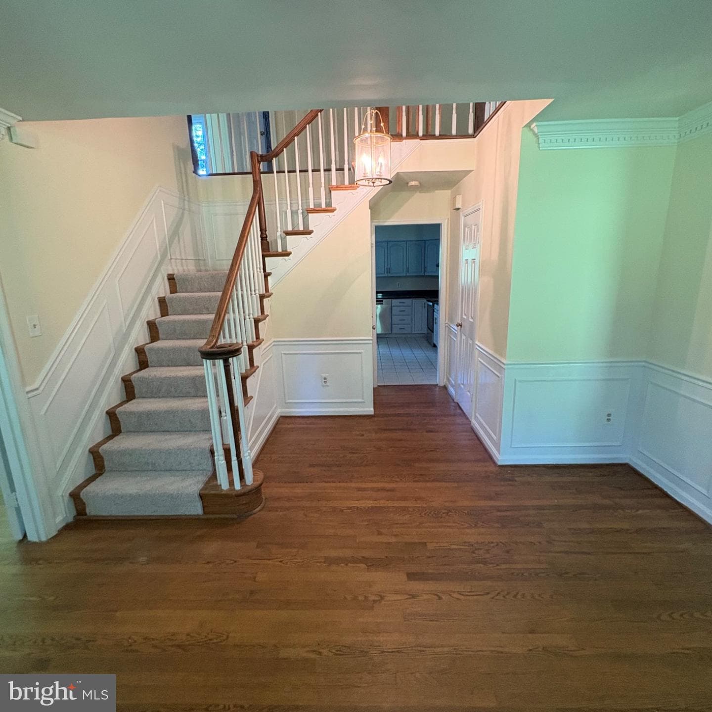 3502 Holly Road photo 50