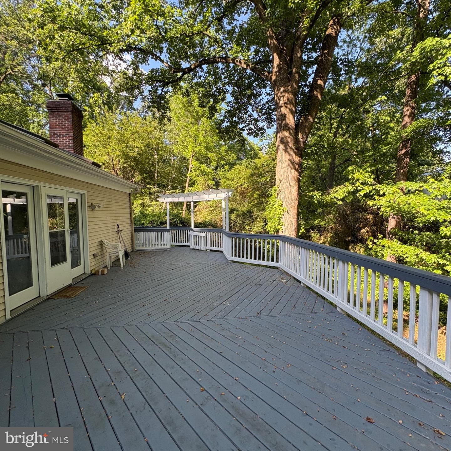 3502 Holly Road photo 9