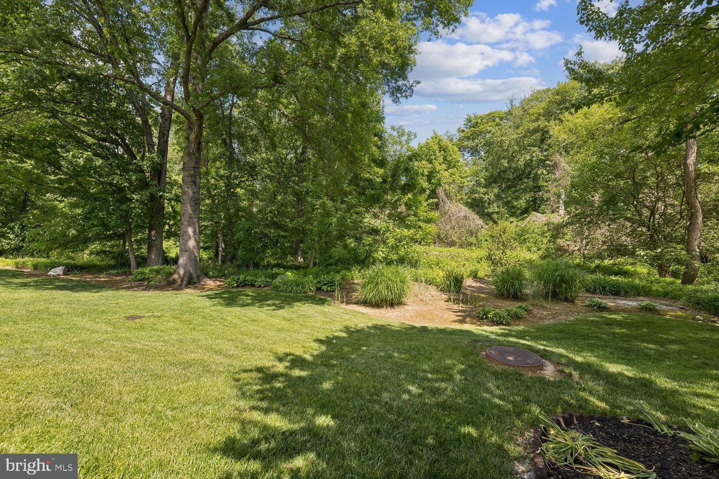 9200 Wyeth Lane photo 47