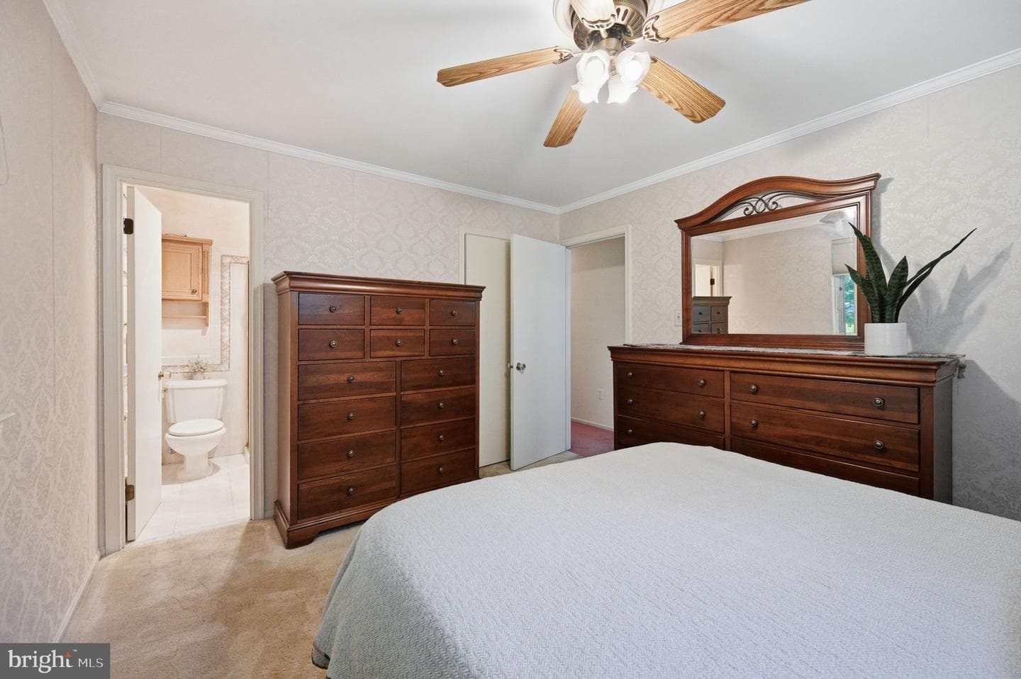 10027 W Constable Court photo 17
