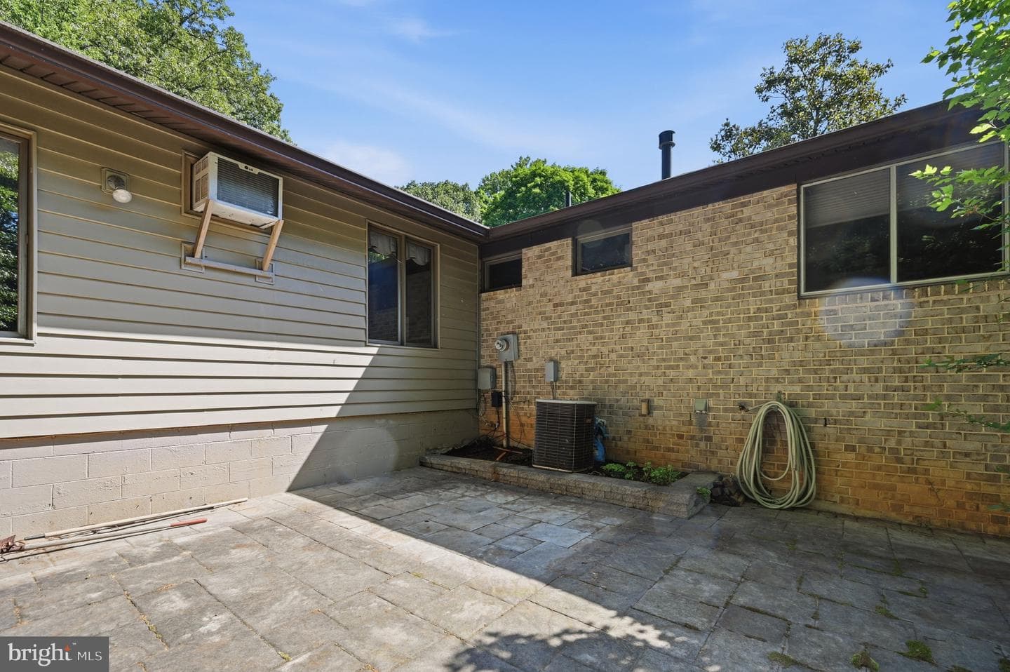 10027 W Constable Court photo 30