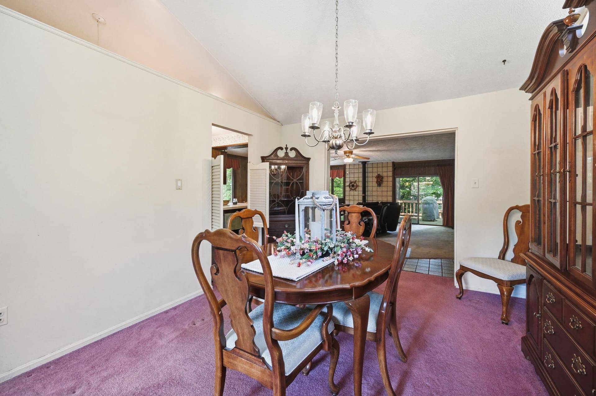 10027 W Constable Court photo 6