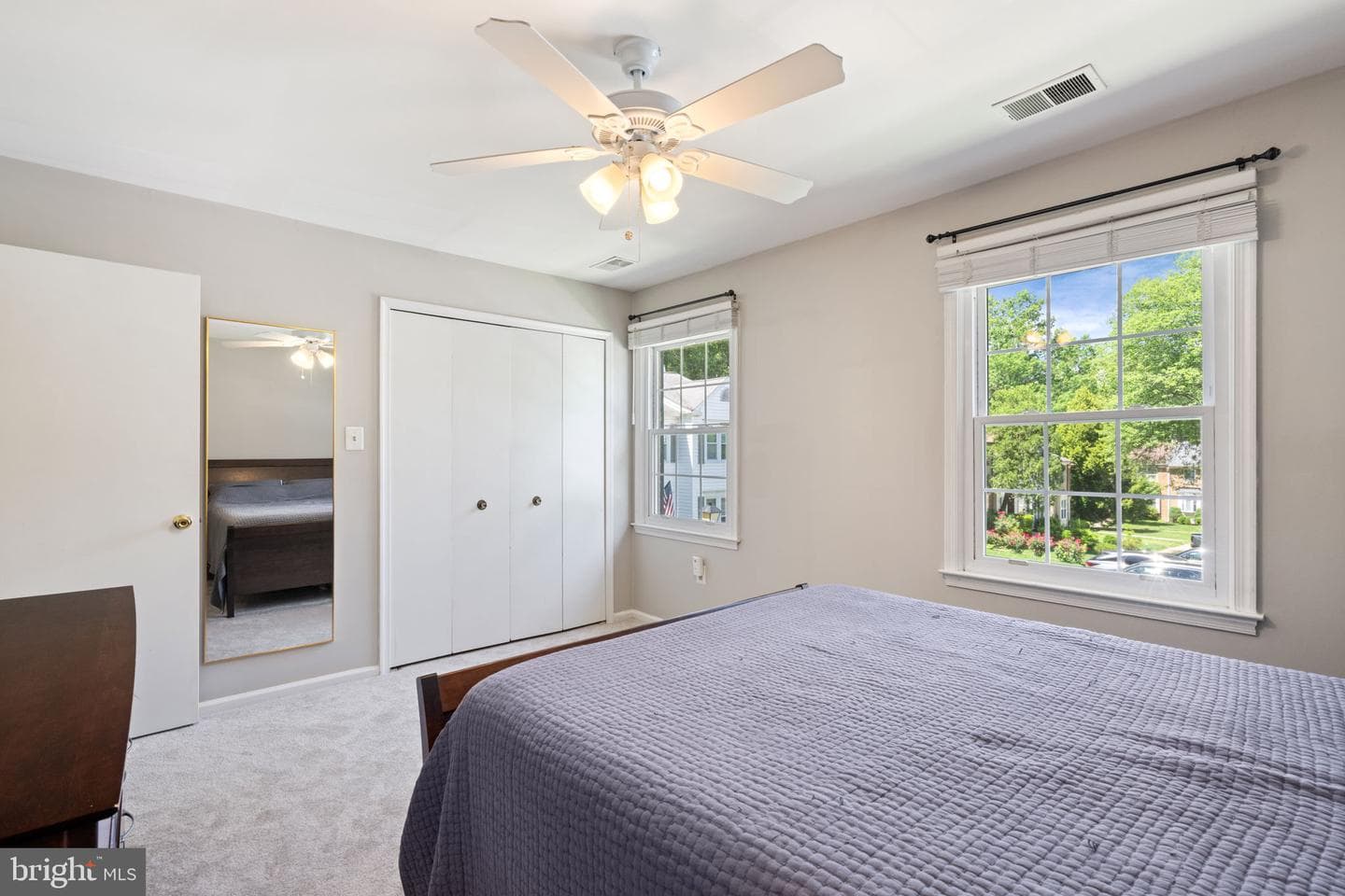 7932 Pebble Brook Ct photo 17