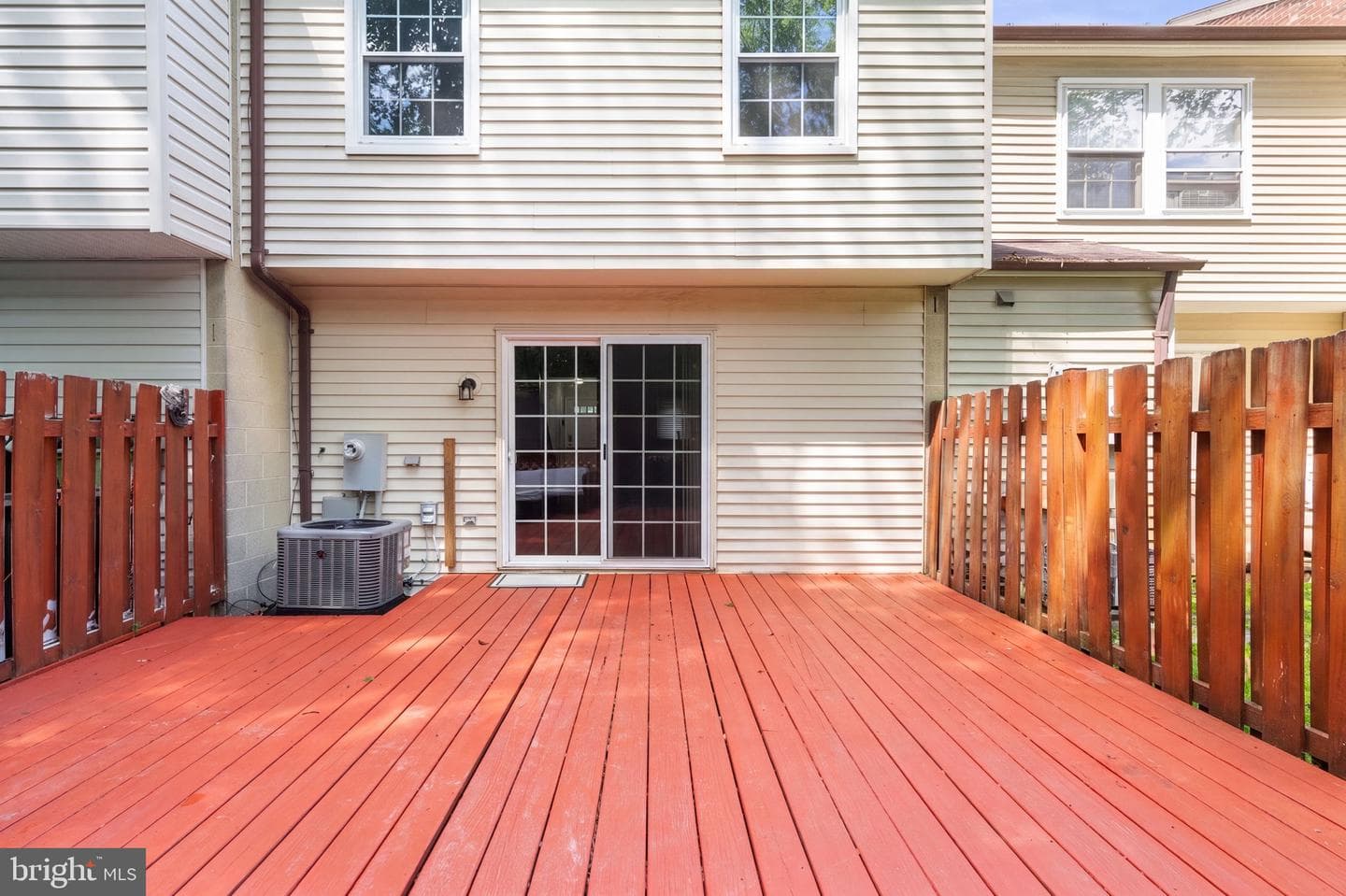 7932 Pebble Brook Ct photo 29