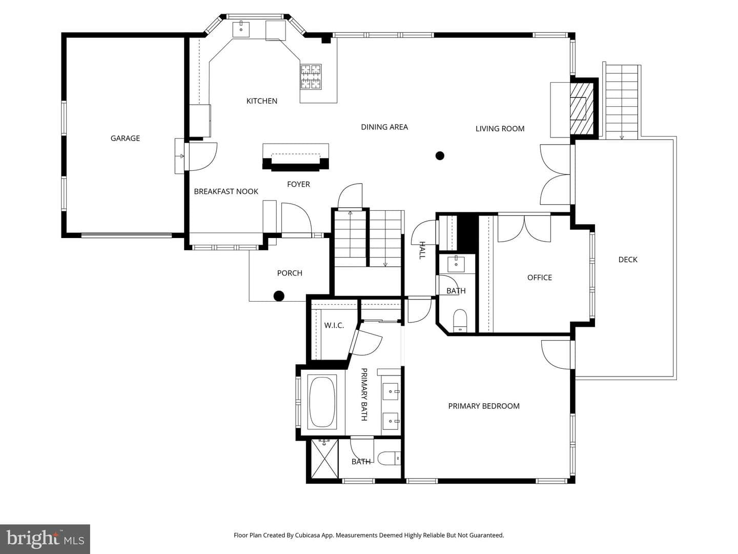 1291 Lamplighter Way photo 13