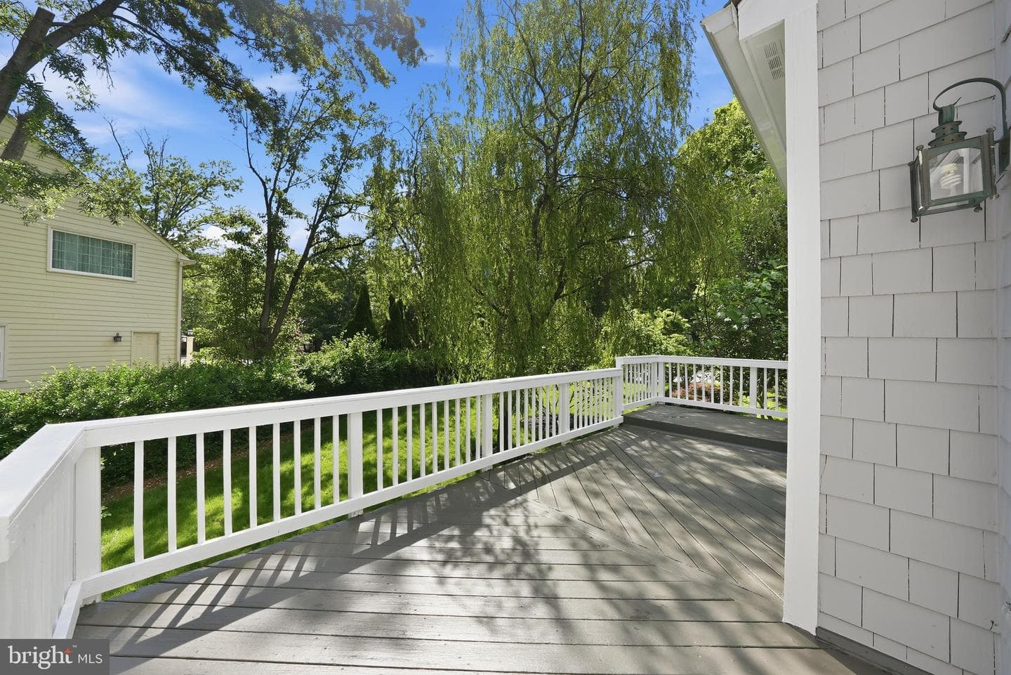 1291 Lamplighter Way photo 31
