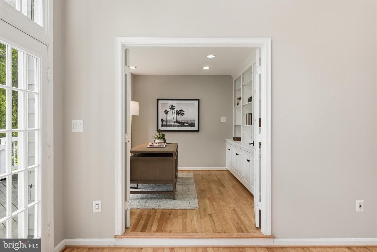 1291 Lamplighter Way photo 35