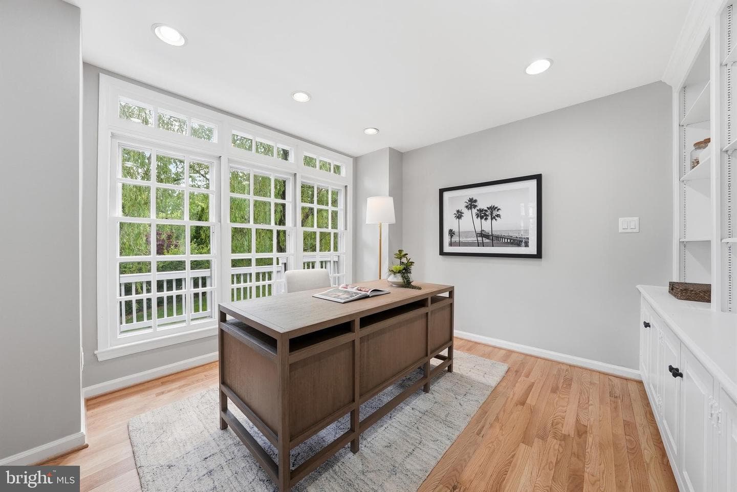 1291 Lamplighter Way photo 4