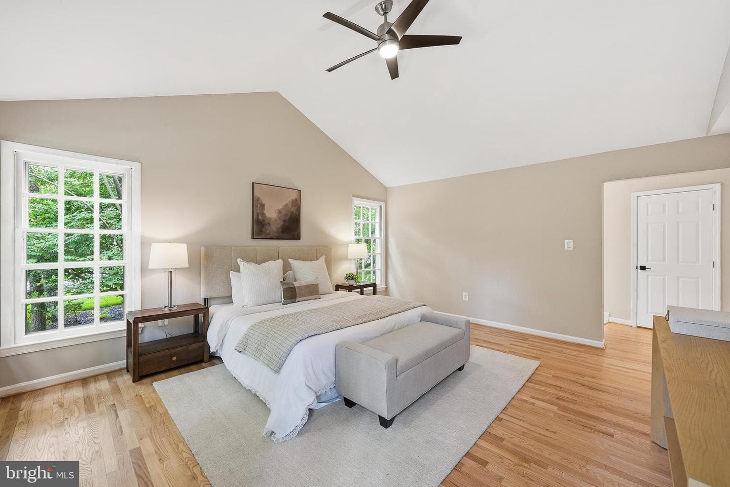 1291 Lamplighter Way photo 40