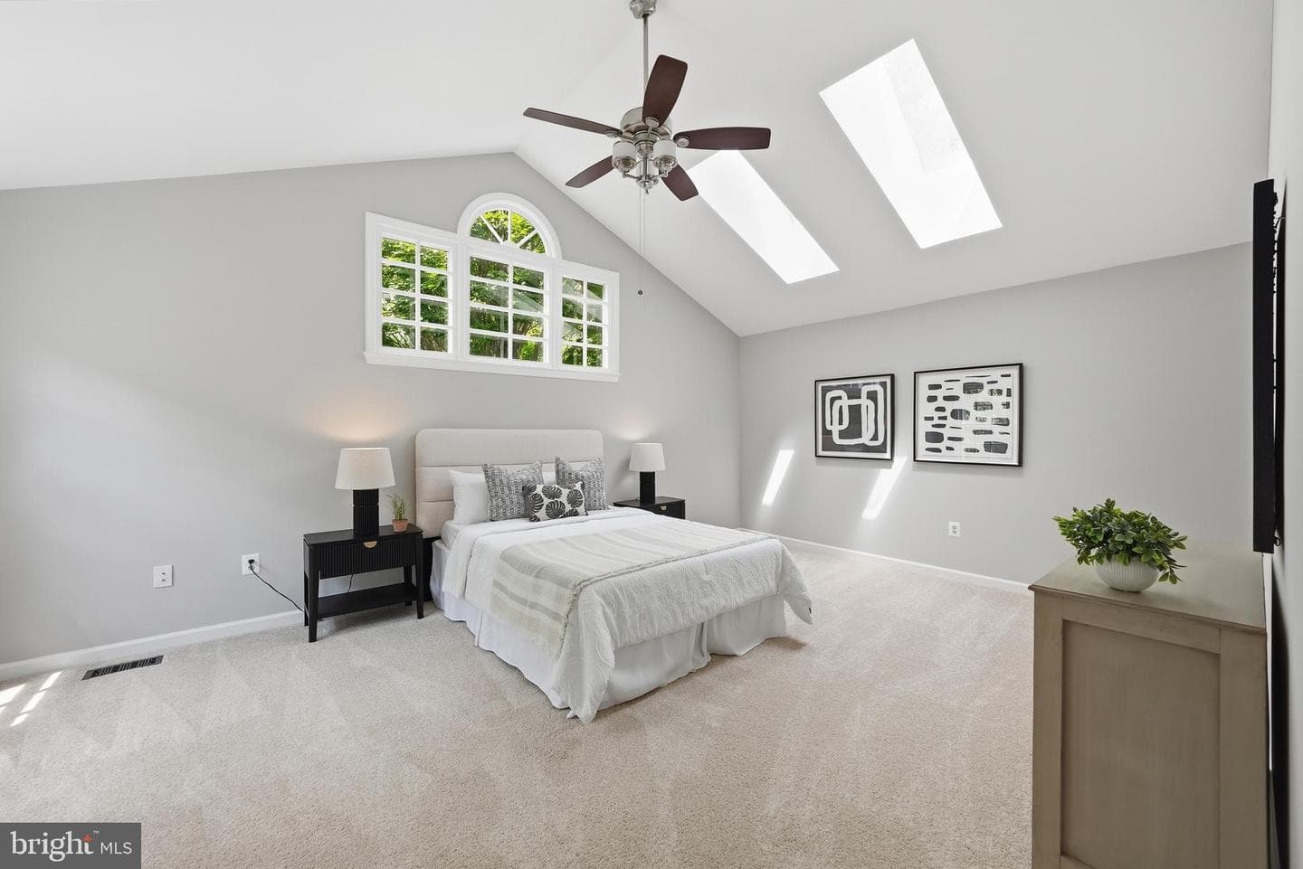 1291 Lamplighter Way photo 47