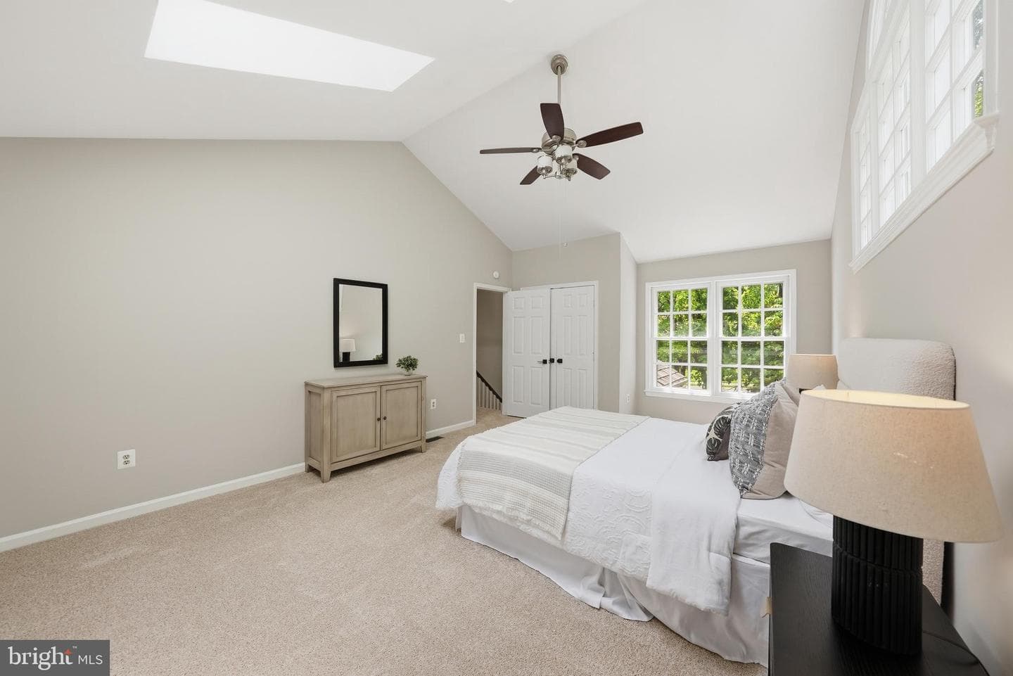 1291 Lamplighter Way photo 48