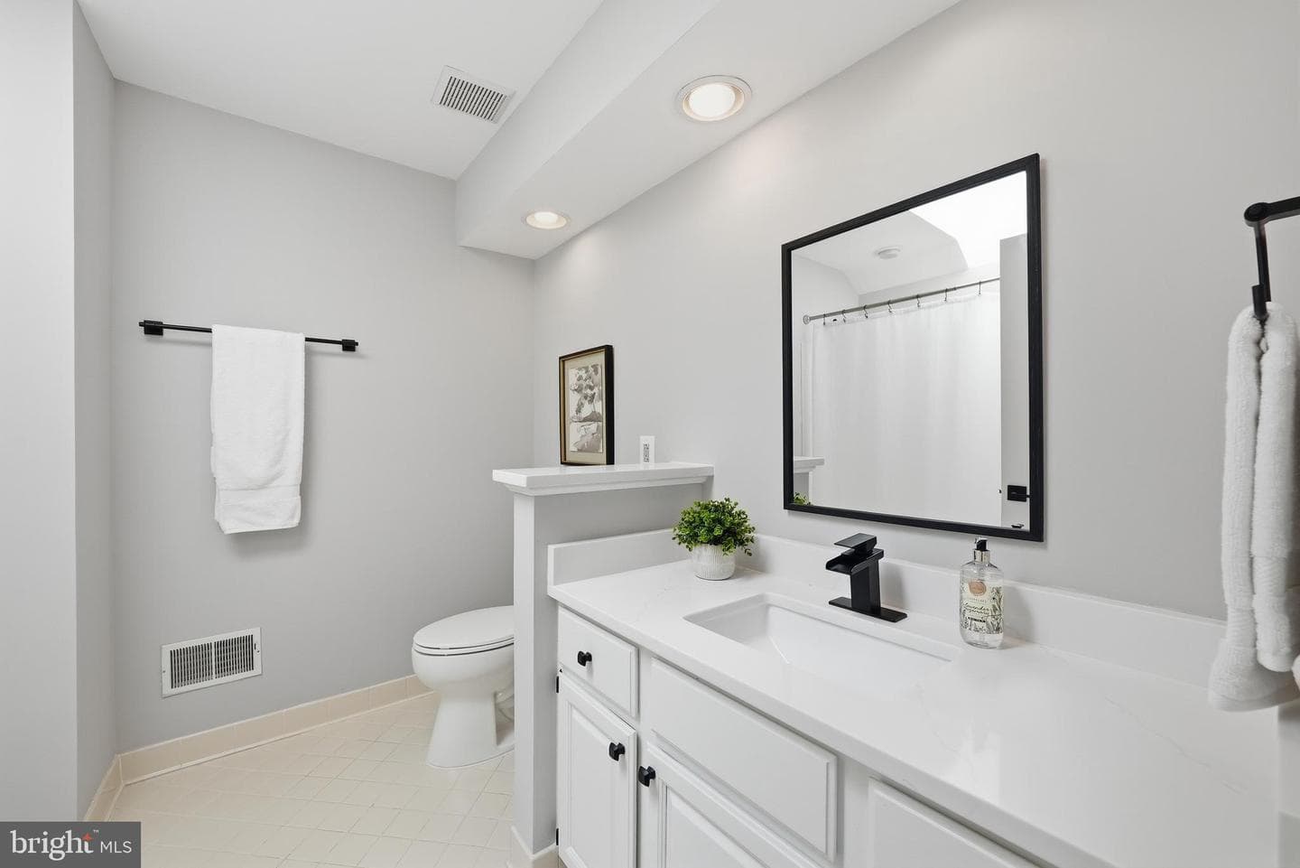 1291 Lamplighter Way photo 49