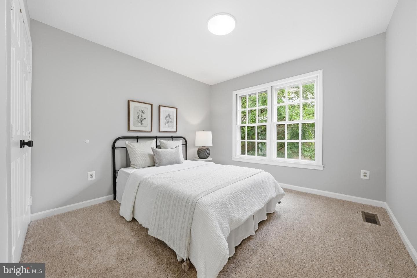 1291 Lamplighter Way photo 50