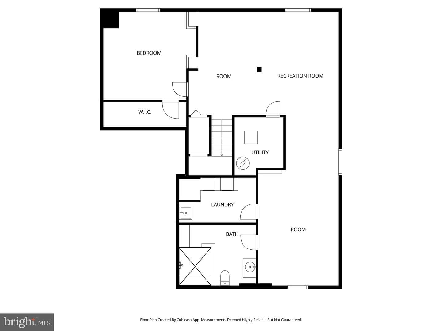1291 Lamplighter Way photo 51