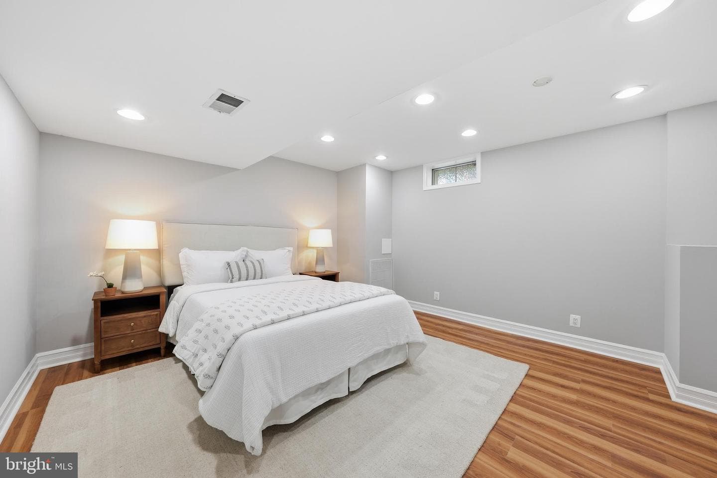 1291 Lamplighter Way photo 57