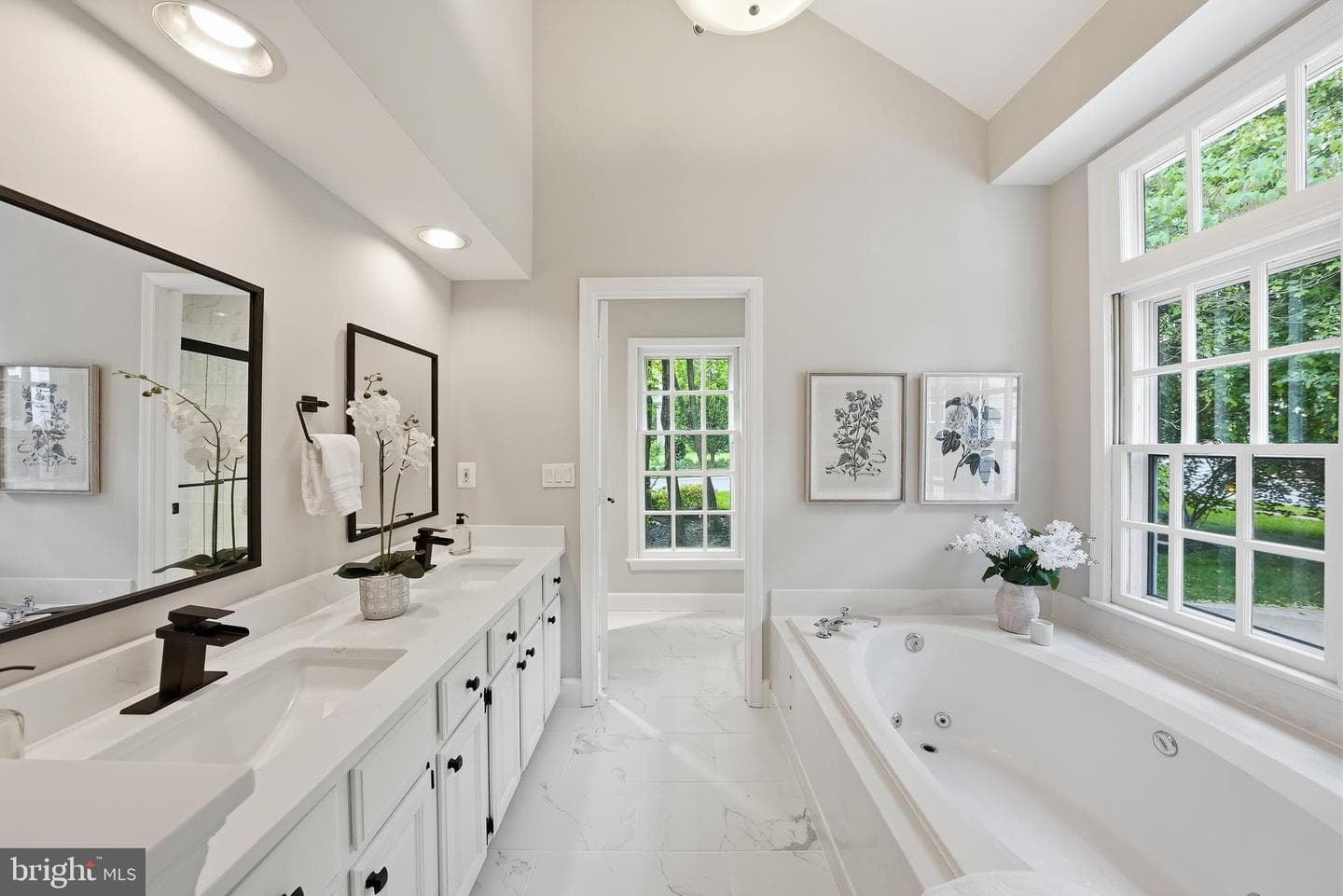 1291 Lamplighter Way photo 8