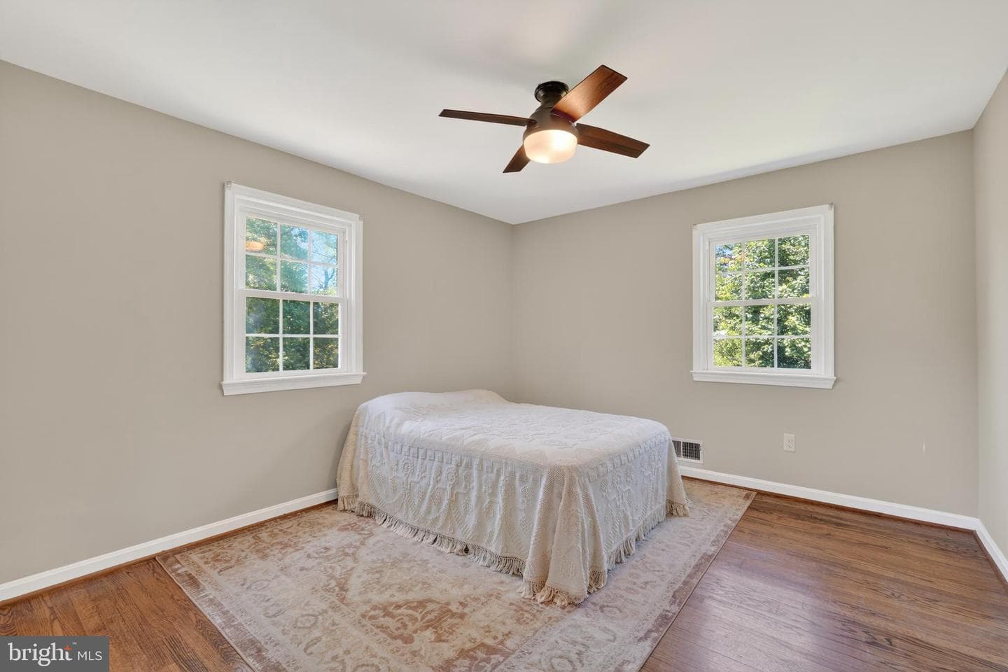6727 Newington Road photo 25