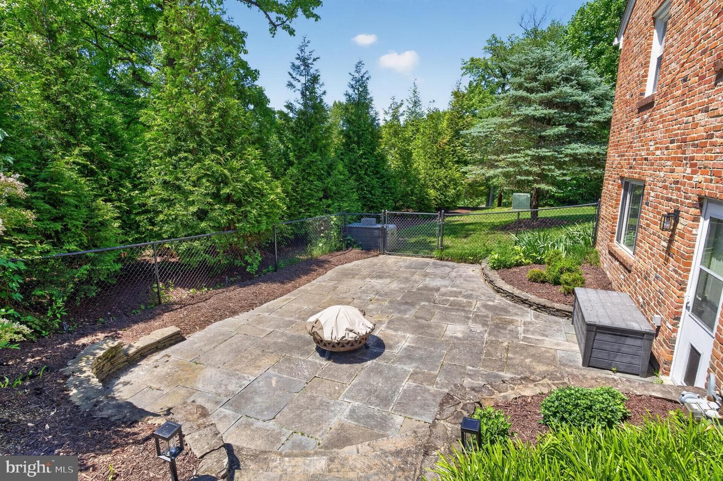 6727 Newington Road photo 45
