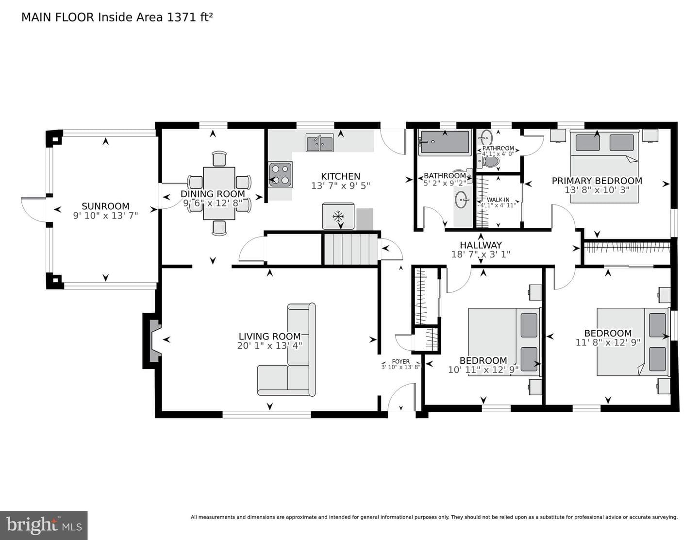 6727 Newington Road photo 49