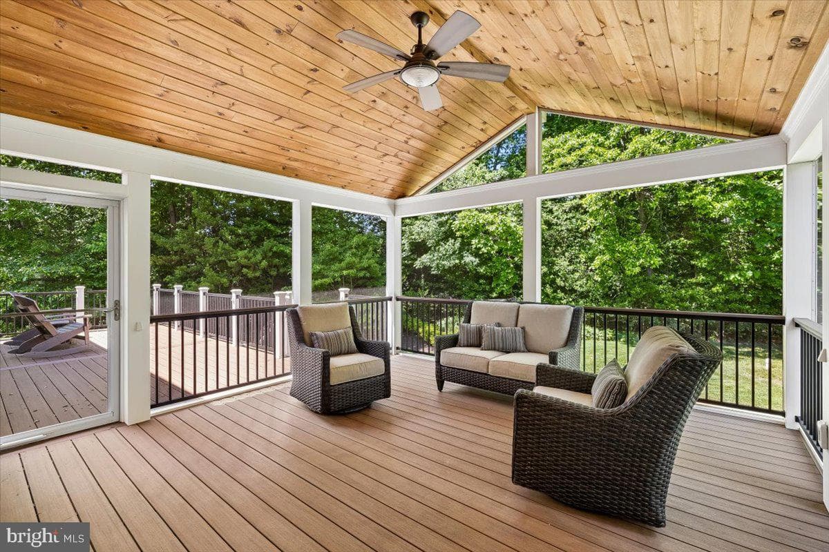 12302 Upper Wynnewood photo 10