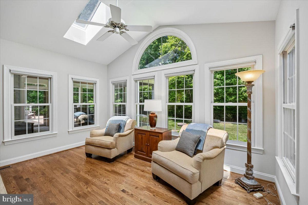 12302 Upper Wynnewood photo 14